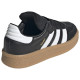 Adidas Samba XLG J